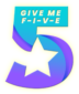 giveme5-symbol