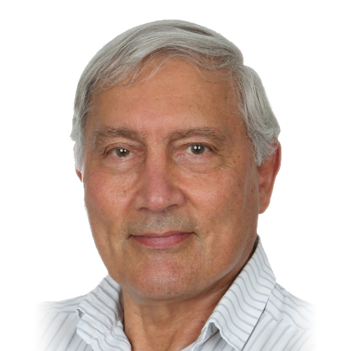 Prof. Dr. Guillaume De Meuter